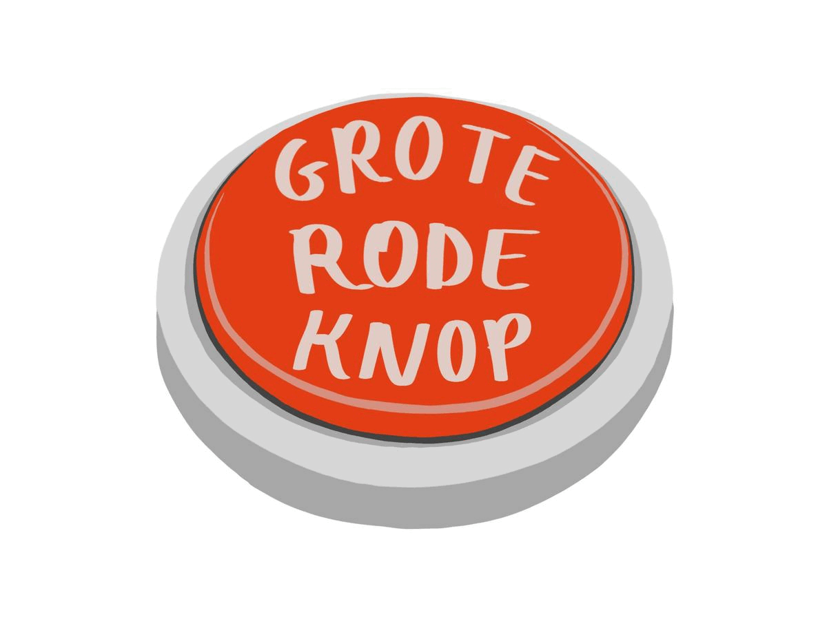 knop